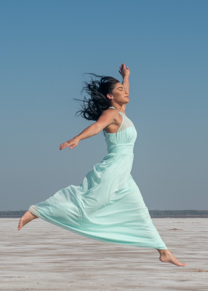 AlysonShepherd's tweet photo. Thought Twitter could use some Salt Plains beauty 📷💕 https://t.co/PUj6zLC3DL