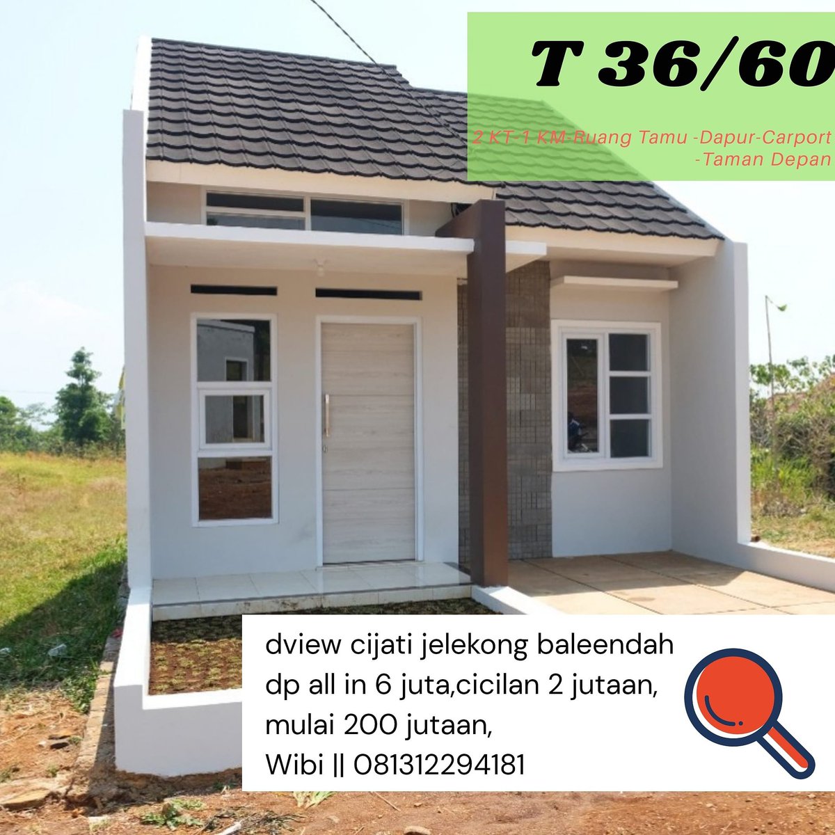 WibiProperty (@propertywibi) on Twitter photo 