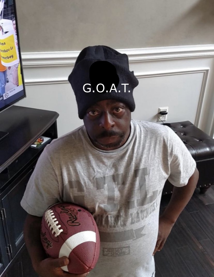 Beetlejuice Green tweet media