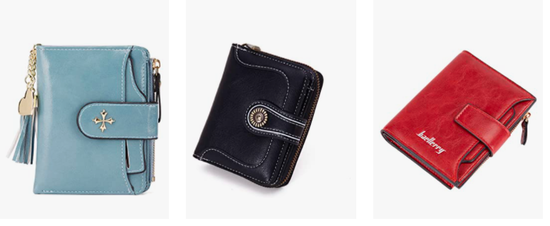 Vicky_yedan's tweet photo. We have wallet for women need #reviewer
#UK #US 
#amazon 
DM if you like
refund by #paypal after review online
Thanks https://t.co/A5NiwTUWL2