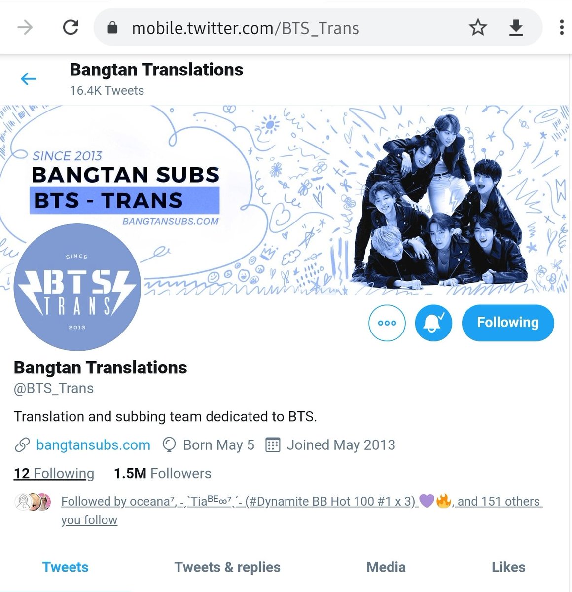 Translators: These are all FREE work. If you don't find the translation satisfactory, find alternative translator! I follow multiple so that I get the right context! You can pick yourself!  @BTS_Trans  @btstranslation7  @doyou_bangtan Media Updates -  @tannienews  #BTSARMY  @BTS_twt