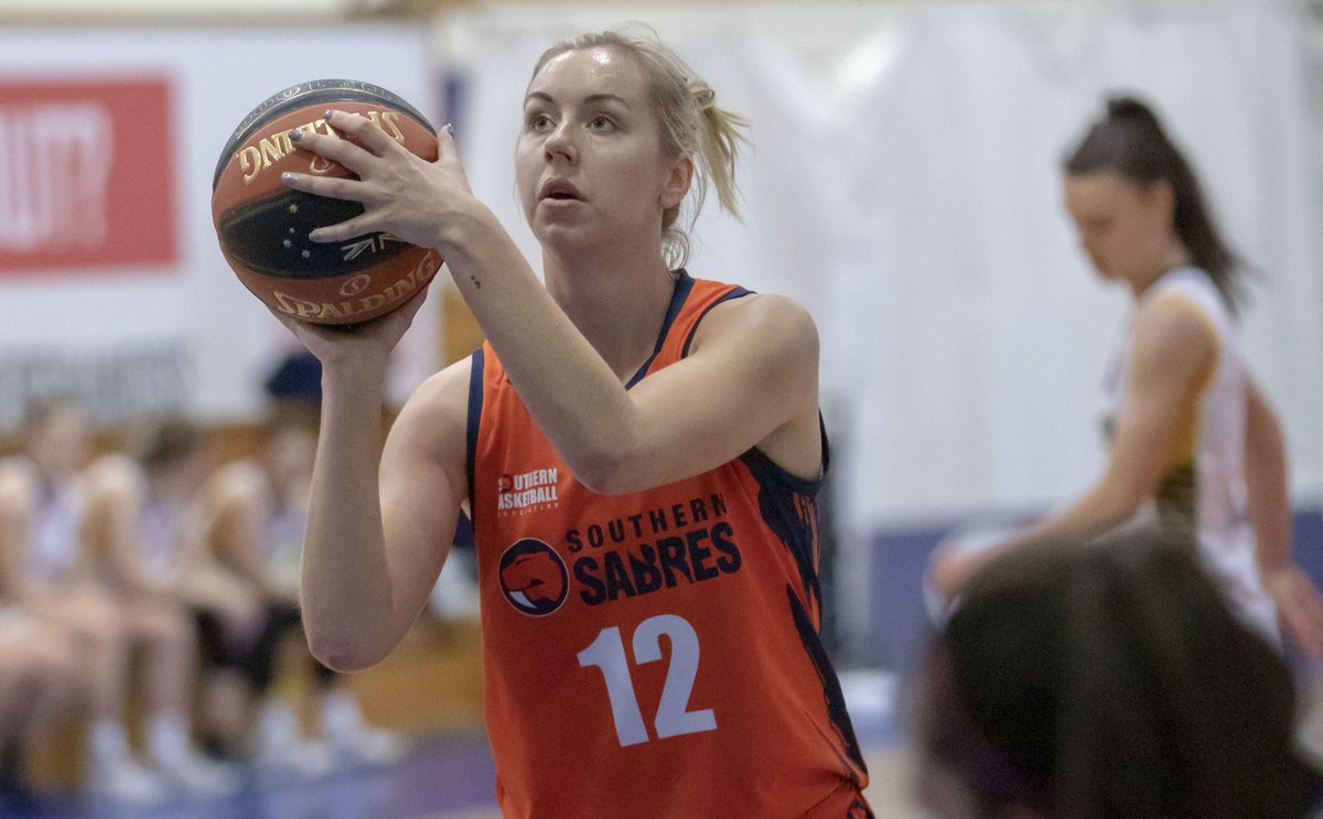 NBL1 (@nbl1) on Twitter photo The #NBL1 links in the <a href="/NBL/">NBL</a> and <a href="/WNBL/">WNBL</a> continue to go π with <a href="/CallumDalton_/">Callum Dalton</a> remaining with the <a href="/BrisbaneBullets/">Brisbane Bullets</a> and Rachel Jarry joining the <a href="/SouthsideFlyers/">Southside Flyers</a> π The #NBL1 links in the <a href="/NBL/">NBL</a> and <a href="/WNBL/">WNBL</a> continue to go π with <a href="/CallumDalton_/">Callum Dalton</a> remaining with the <a href="/BrisbaneBullets/">Brisbane Bullets</a> and Rachel Jarry joining the <a href="/SouthsideFlyers/">Southside Flyers</a> π