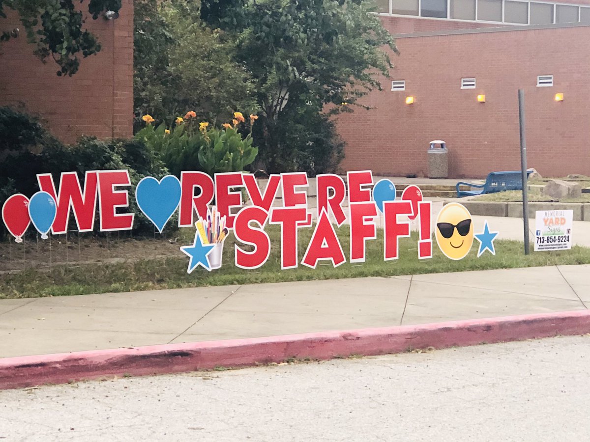 Ashley S. Ellison, M.Ed. tweet media