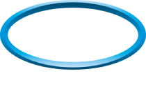 fosterfridge's tweet photo. Did you know we are currently offering a 3 month payment holiday on interest free credit orders delivered before October 30th. This is a great chance to have the best refrigeration equipment and not pay anything for 3 months. Find out more on our website: https://t.co/SVvXbDHSLq https://t.co/WAu0n9KvAt