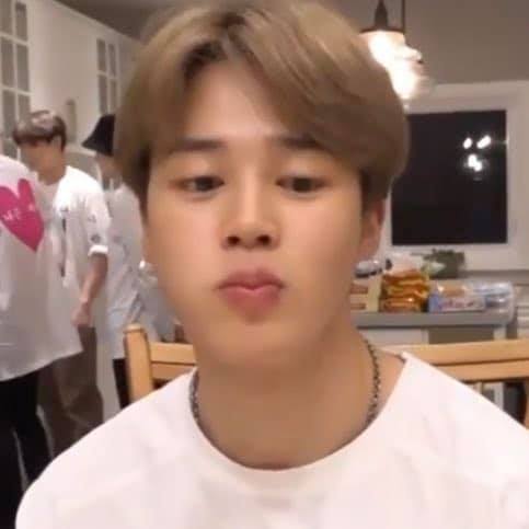 PARK JIMIN 25 BEING GOOD AT BOTH WORLDS, A THREAD;