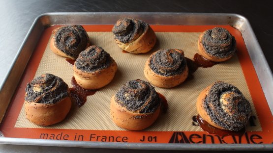 Tweets Con Contenido Multimedia De Chef John Foodwishes Twitter