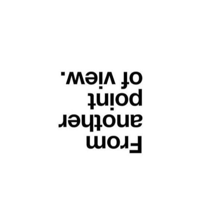 anvisualagency's tweet photo. Somos ANVISUAL ➡️ hola@anvisual.com https://t.co/R7ujqOpAo1