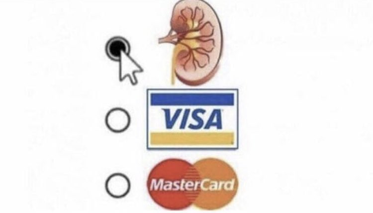 __im.akash17 💸 tweet media