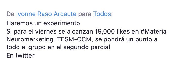 GreciaMMR tweet picture