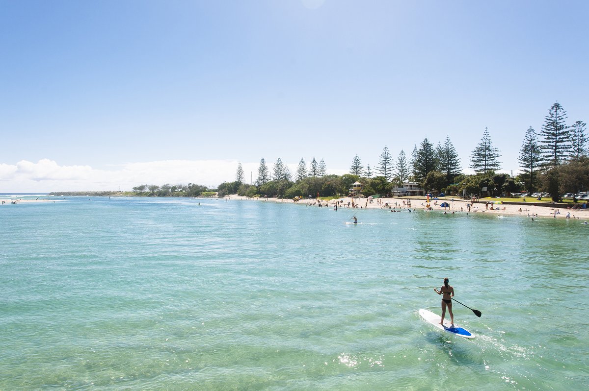 InfoblazeAUS's tweet image. Tourism Australia calls on Aussies to travel locally once again - signing on #HamishBlake and #ZoeFoster-Blake for its latest campaign

@TourismAus

#Australia #Travel #DomesticTourism
bit.ly/Infoblaze-59849
@SharonMasige 
Via businessinsider.com.au
