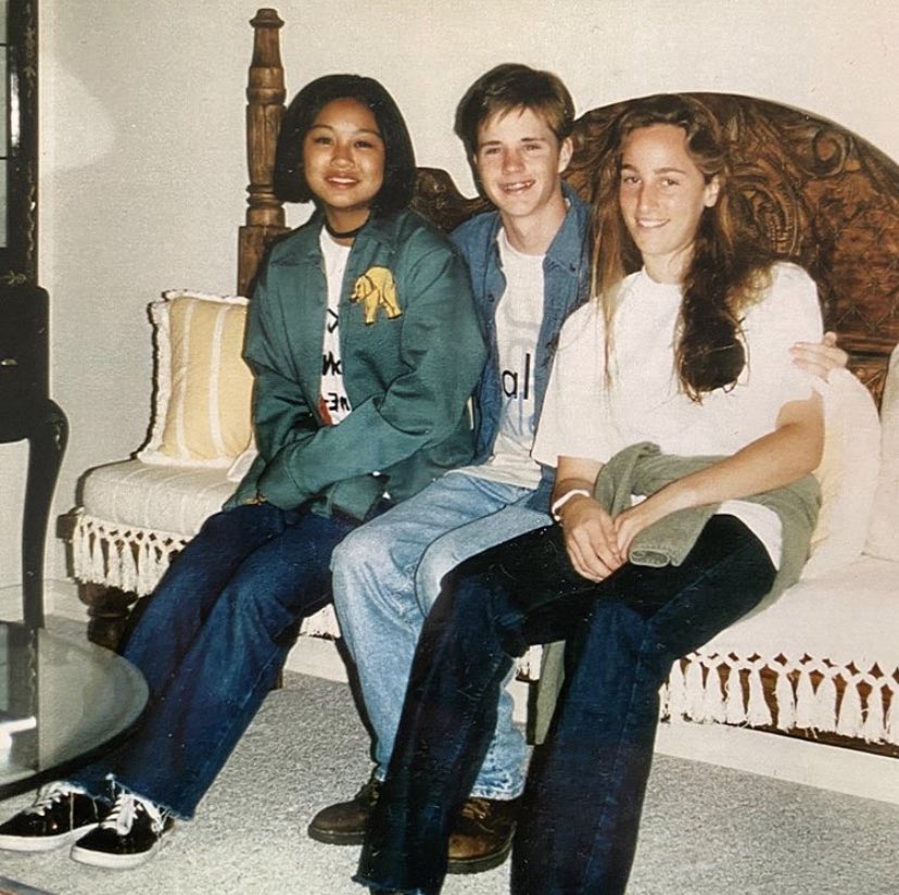 jnthnnthnl's tweet photo. #RememberMatt #MatthewShepard #MattShepardIsAFriendOfMine @MyFriendMatt https://t.co/gArPxIJlvs https://t.co/QIwtiAEIpd