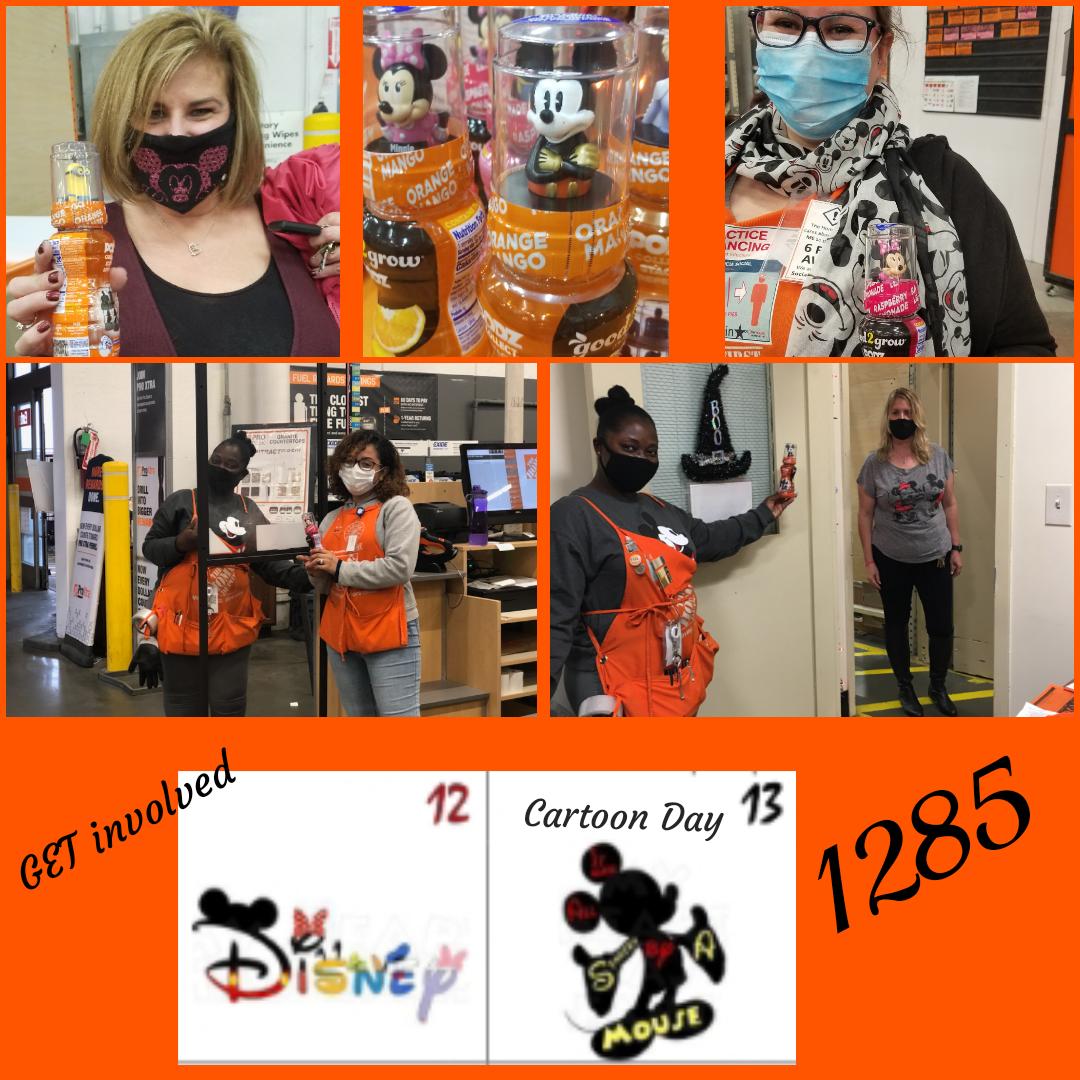 1285InfocusTeam tweet media