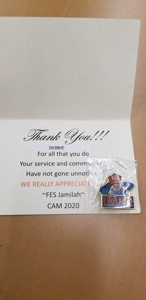 1285InfocusTeam tweet media