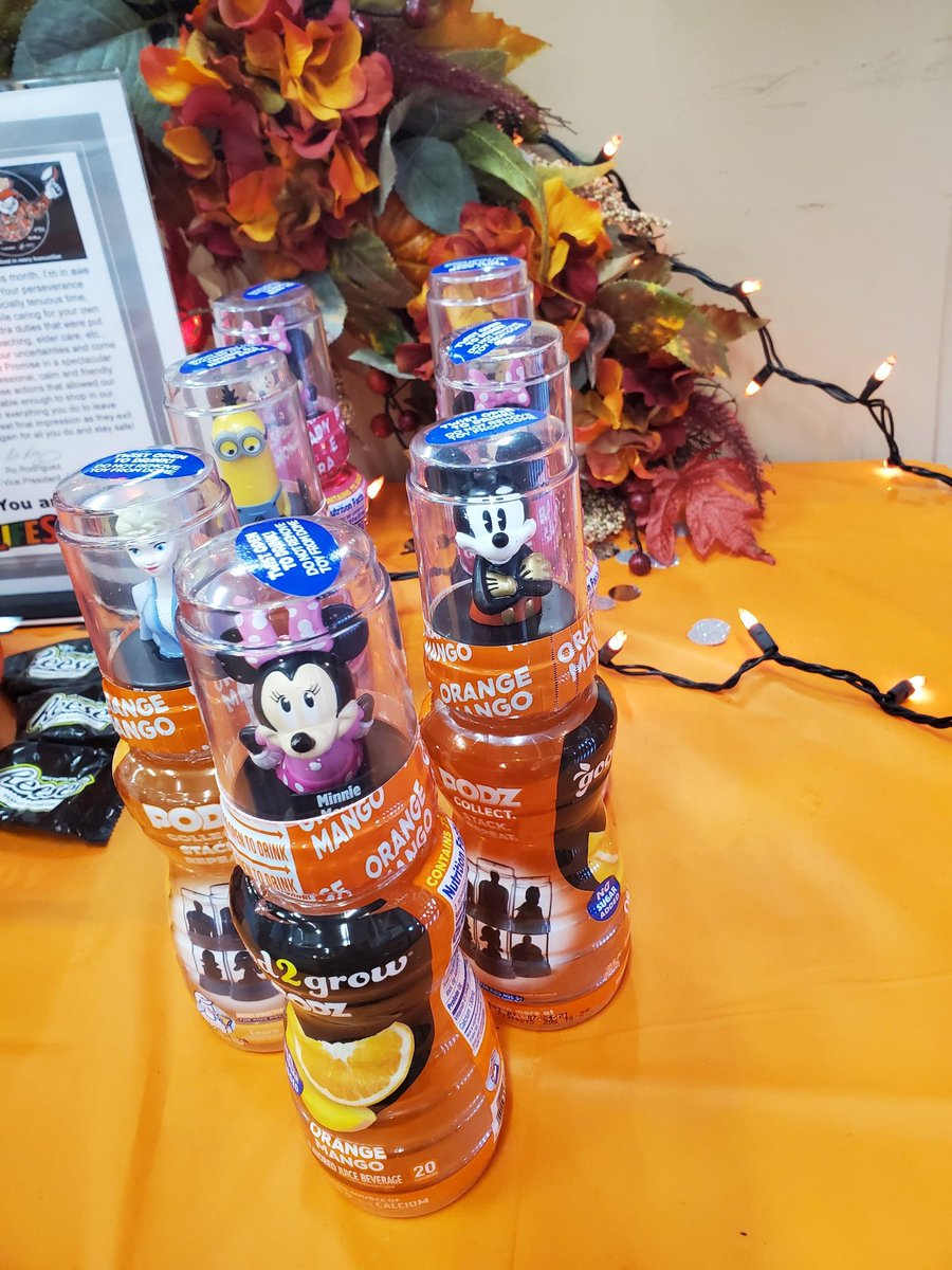 1285InfocusTeam tweet media