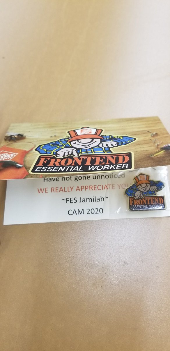 1285InfocusTeam tweet media