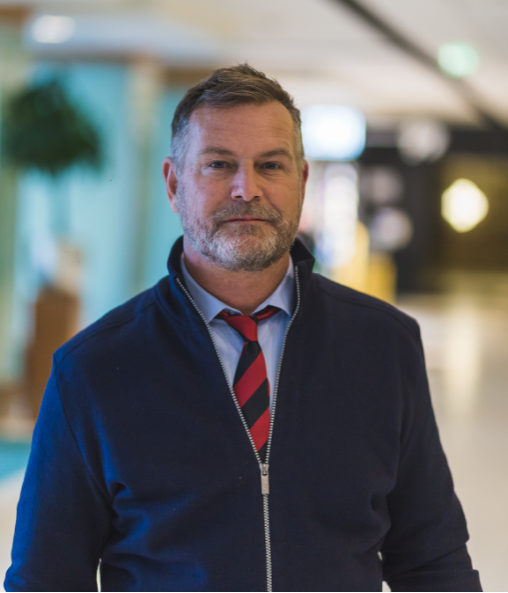 FILM_APFO's tweet photo. During FILM &amp; TAPE EXPO 2020, Mr. Corey Reardon, the President &amp; CEO of AWA Alexander Watson Associates will make a speech with the theme of "Global Release Liner Market Overview" at the main conference.

Want to meet him during our show? Register here: https://t.co/XVrM8SsCYU https://t.co/XOhi79bQaA