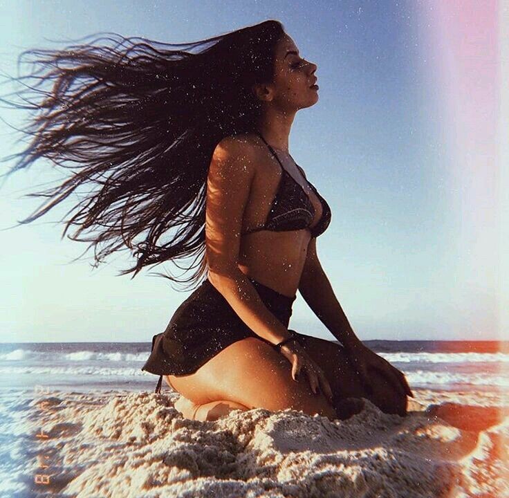 Inspiração De Foto 📸 tweet media