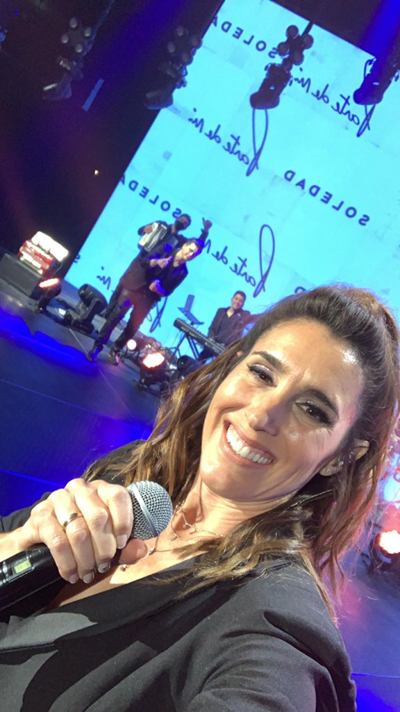 sole_pastorutti tweet picture