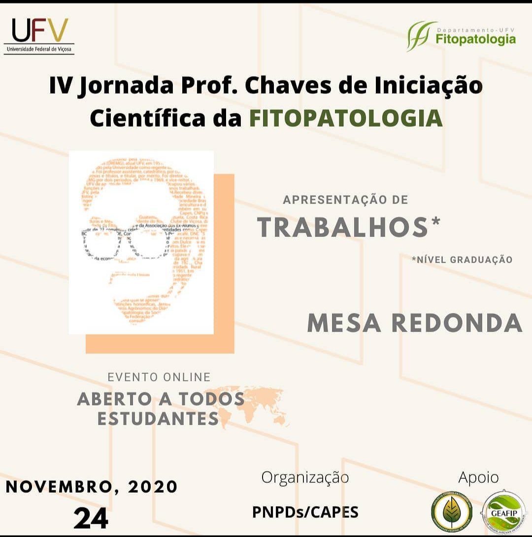 Leticia Monteiro (@leticiarmonteir) on Twitter photo 