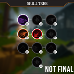 Photo by Ryne (@PlayRyne)