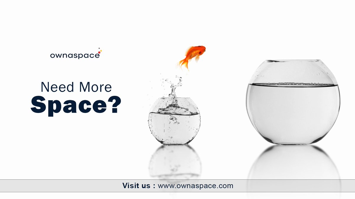 ownaspace's tweet image. Are you looking for a luxurious and spacious home that is crafted for your dream? Explore Own A Space. Home buying process doesn't have to be difficult! Wait no more and book your dream home now.#OwnASpace #propertysearch #realestate #UAE  #commercial #Residential #uaeproperty