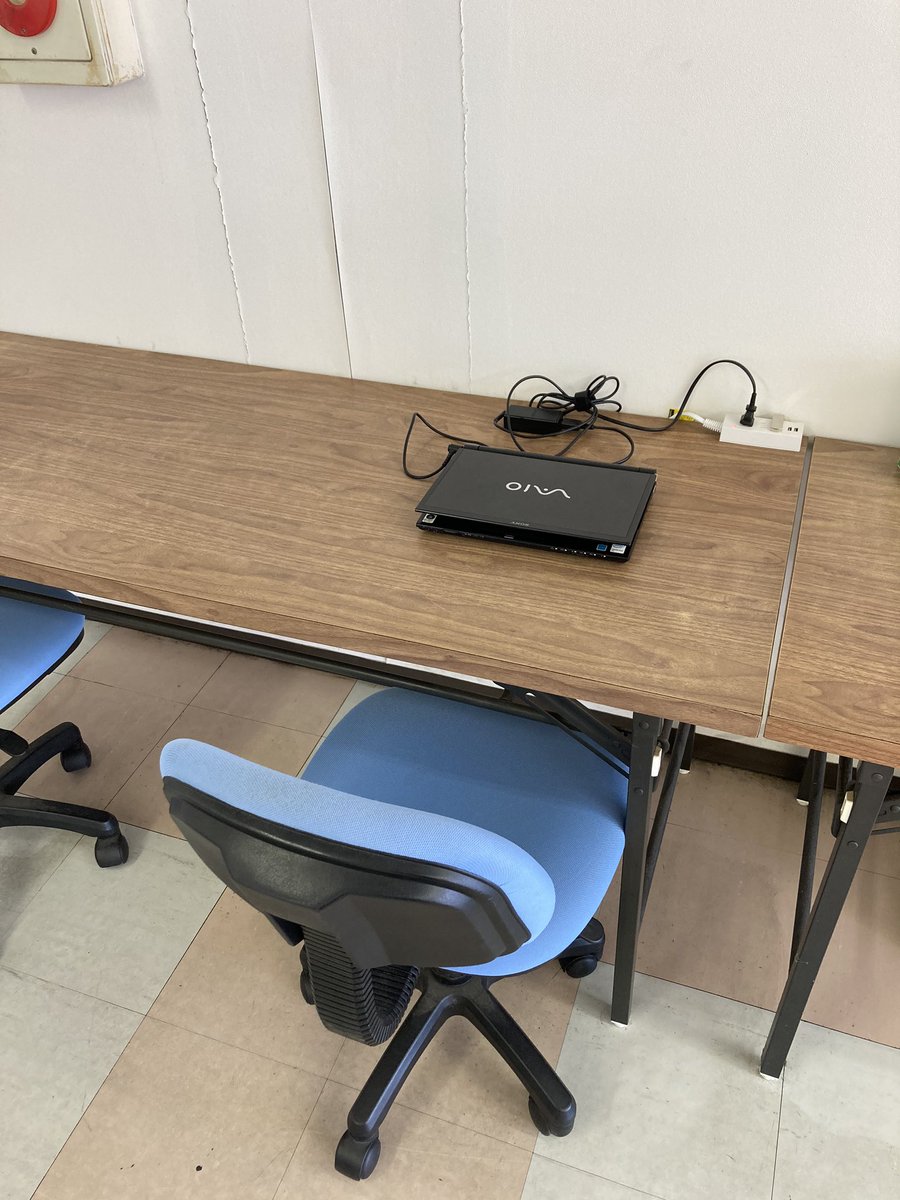 松江城北自動車学校 Matsue Johoku Twitter