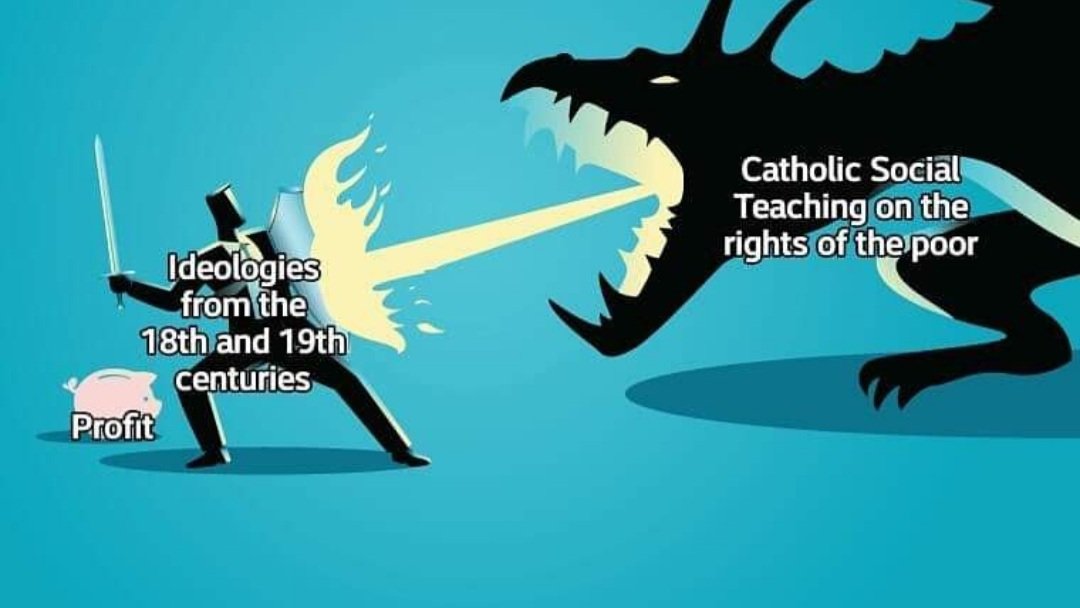 KaseyNBailes's tweet photo. #CatholicSocialTeaching #PreferentialOption https://t.co/w25W57qYNA