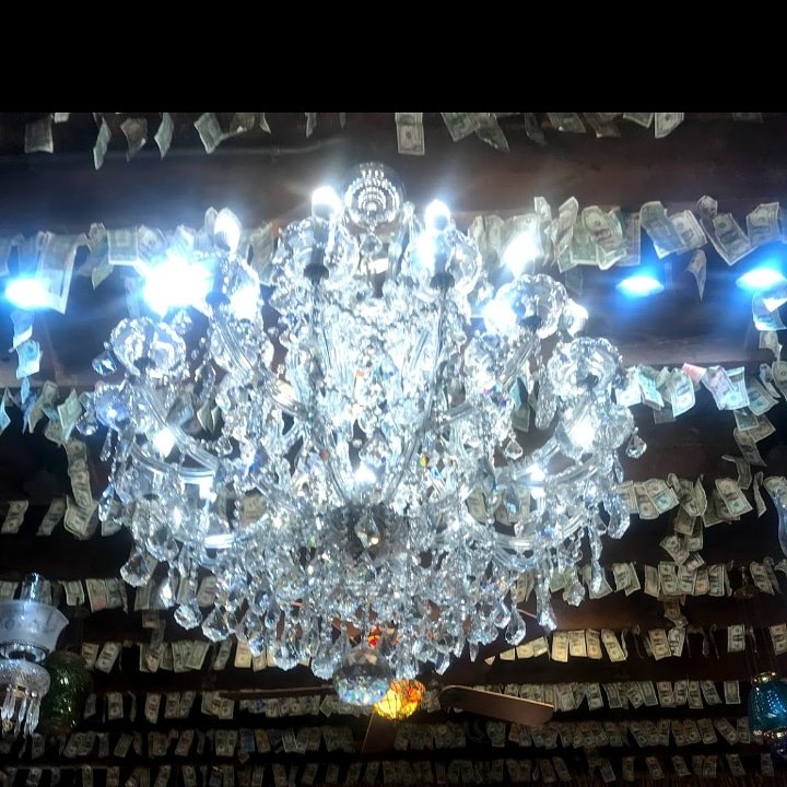 FQWeddings's tweet photo. Come sparkle with us on your wedding day.  Themed weddings are permitted. Let us know your theme in advance and how we can make it your #dream wedding.  From tennis shoes to black tie, we do it all. https://t.co/62g9IMZcwn