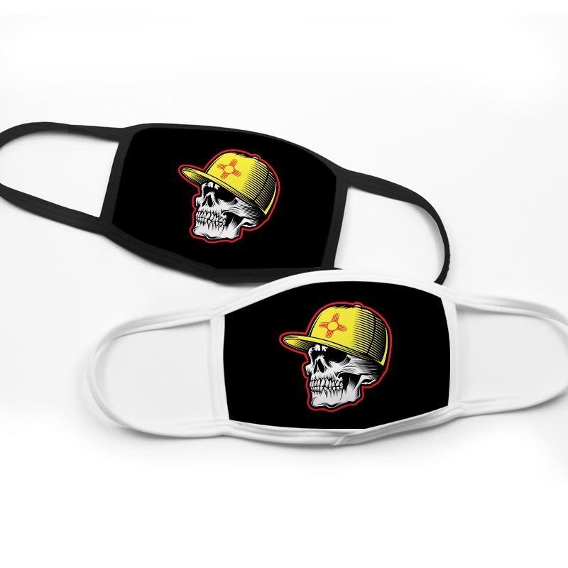 The New Mexico Brand tweet media