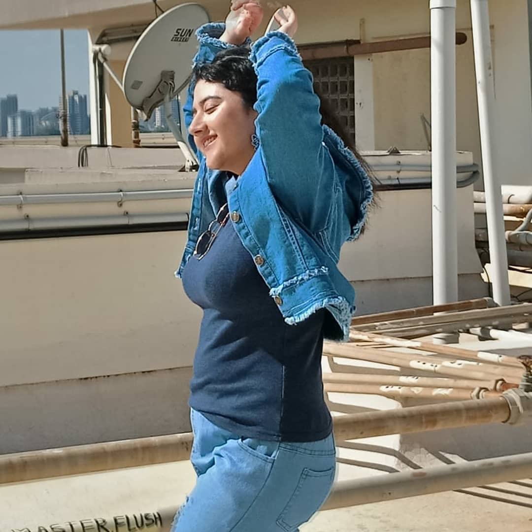 EkLN5QyUwAAzzHq?format=jpg&name=medium