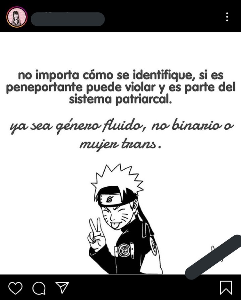 exposingterfs's tweet image. ¿?