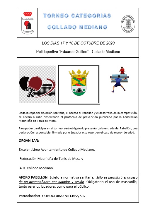 entrenadores FMTM (@entrenadorfmtm) on Twitter photo 