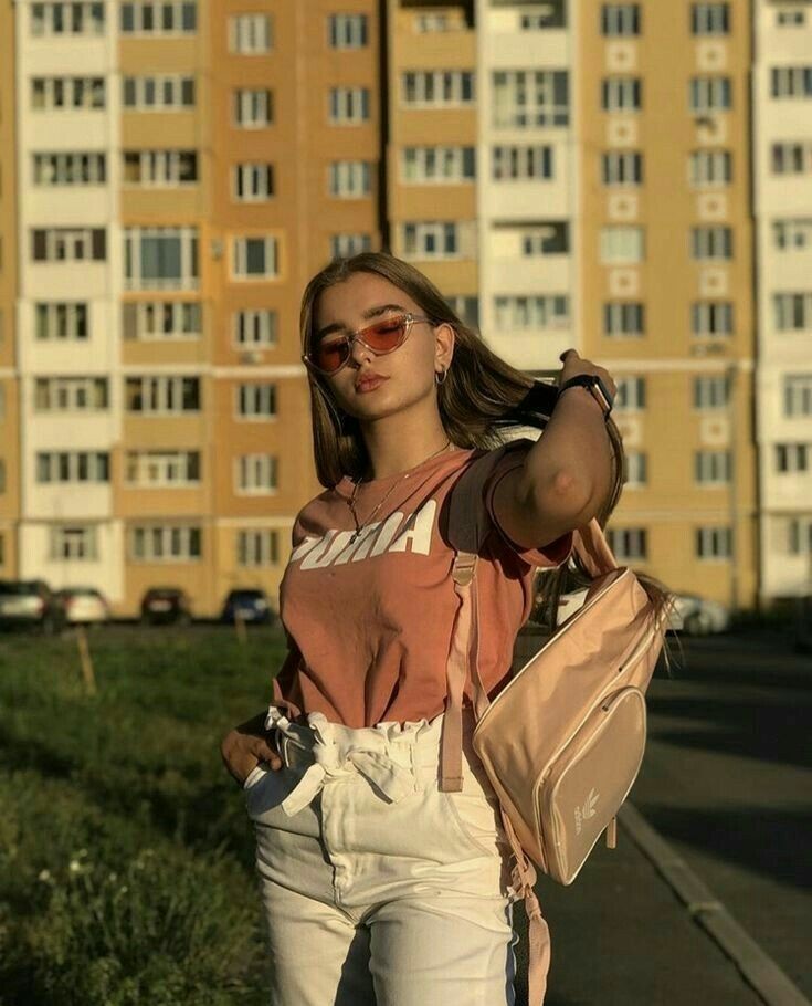 Inspiração De Foto 📸 tweet media