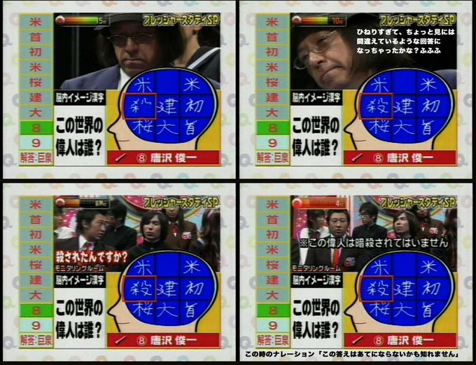 杉村喜光 知泉 三省堂辞典発売中 唐沢俊一さんが望月衣塑子さんの服装について批判したことがキッカケでtwitter上では騒ぎになっている コップの中程度ですが でもこれって根っこは服装に対しての批判じゃなく 意に沿わない女性を見下すという意識 杉村喜光 知泉 三省堂辞典発売中 唐沢俊一さんが望月衣塑子さんの服装について批判したことがキッカケでtwitter上では騒ぎになっている コップの中程度ですが でもこれって根っこは服装に対しての批判じゃなく 意に沿わない女性を見下すという意識