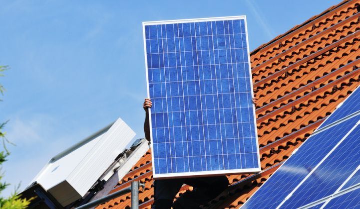 AustraliaRural's tweet photo. Better financial incentives for landlords to put solar panels on rentals up to $3,700 including an  interest-free loan #solarhomes #rooftopsolar 
https://t.co/sL9NXJdAO6 https://t.co/uepzKM5nBR