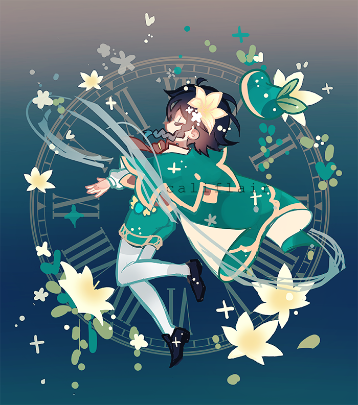 califlair's tweet image. all my friends are playing this game  and im v curious !!