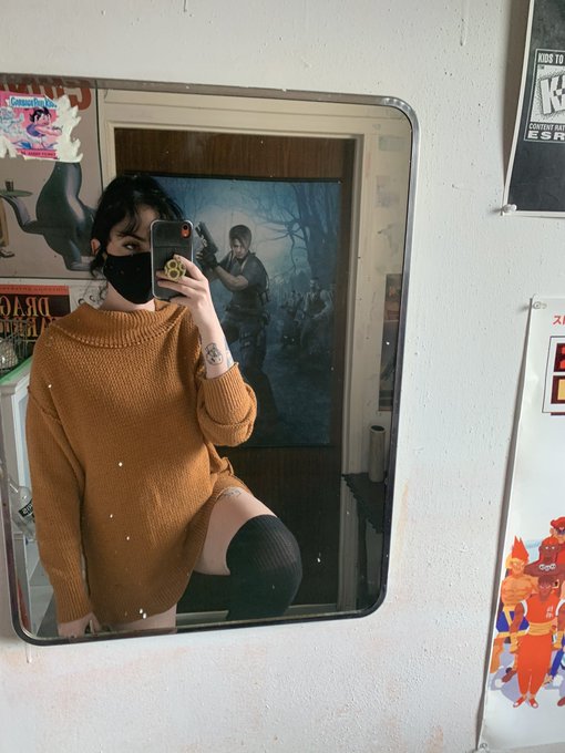 suck mi nuts for a dolla bill https://t.co/KxrkXGpqNt<a href="/tag/newprofilepic"class="tags"><span>#newprofilepic</span></a>