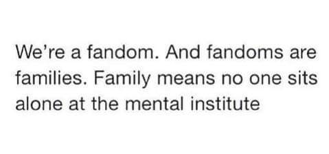 hellobubai's tweet image. Yes