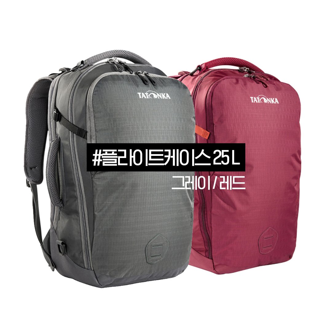 gabangpop's tweet photo. 아웃도어 명품백팩 "타톤카"
오늘만 9종 모두
균일가 39,800원🔥

▶ https://t.co/HTV6Nez9ir https://t.co/68iaEZE6hu