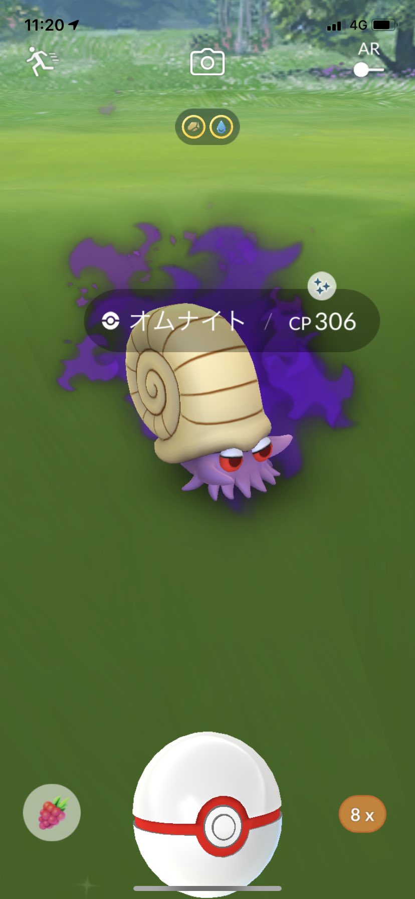 ついん ポケモンgo栃木 Twin Rit Twitter