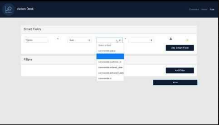 Actiondesk tweet media