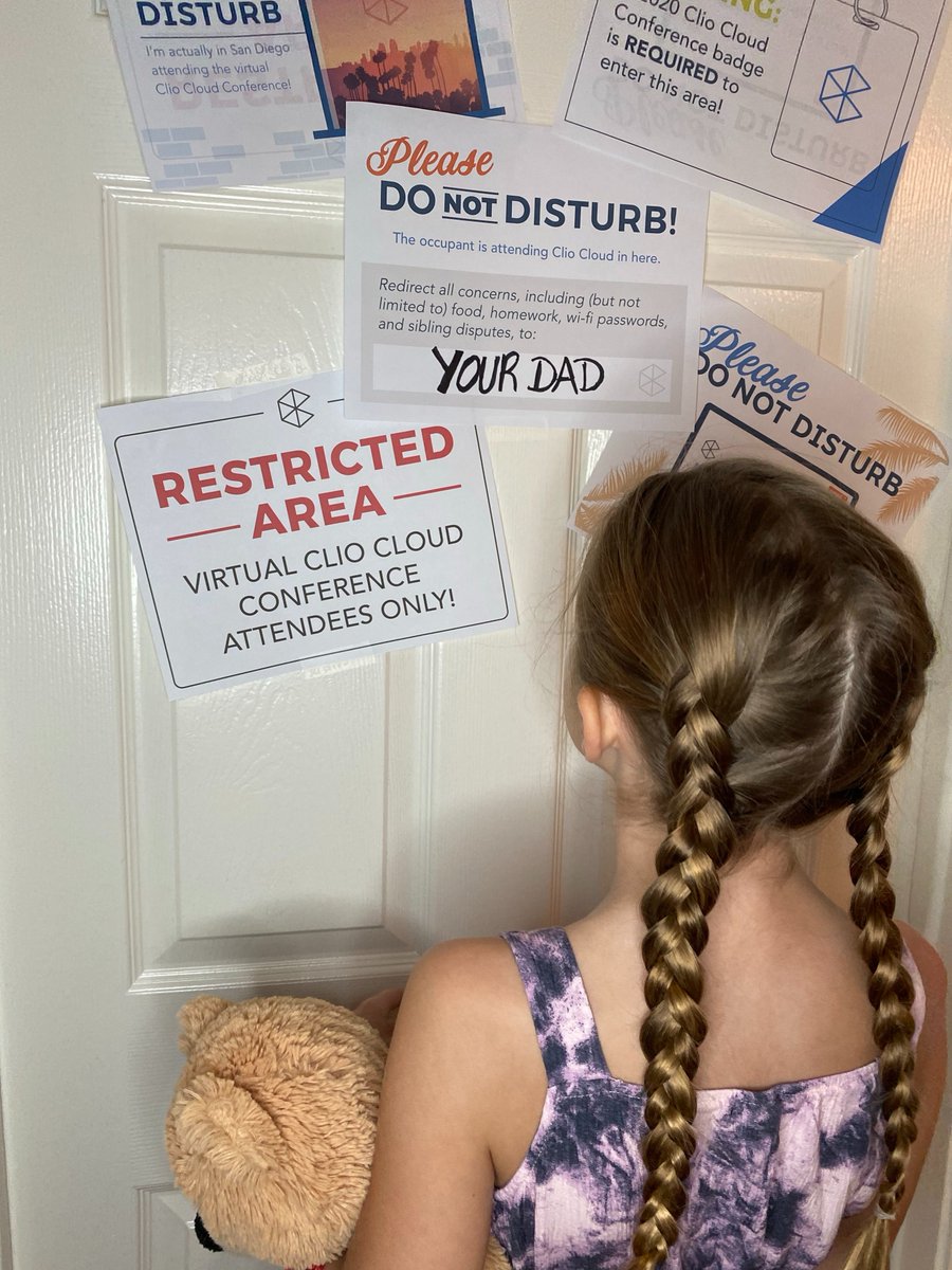 Meg Swanson tweet media