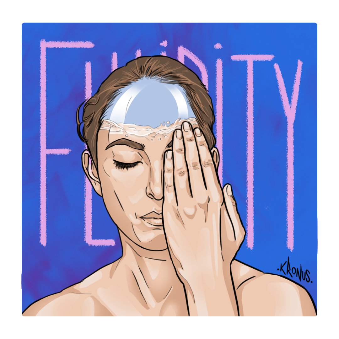 kronuslr's tweet photo. fluids https://t.co/iw28LK3pEW