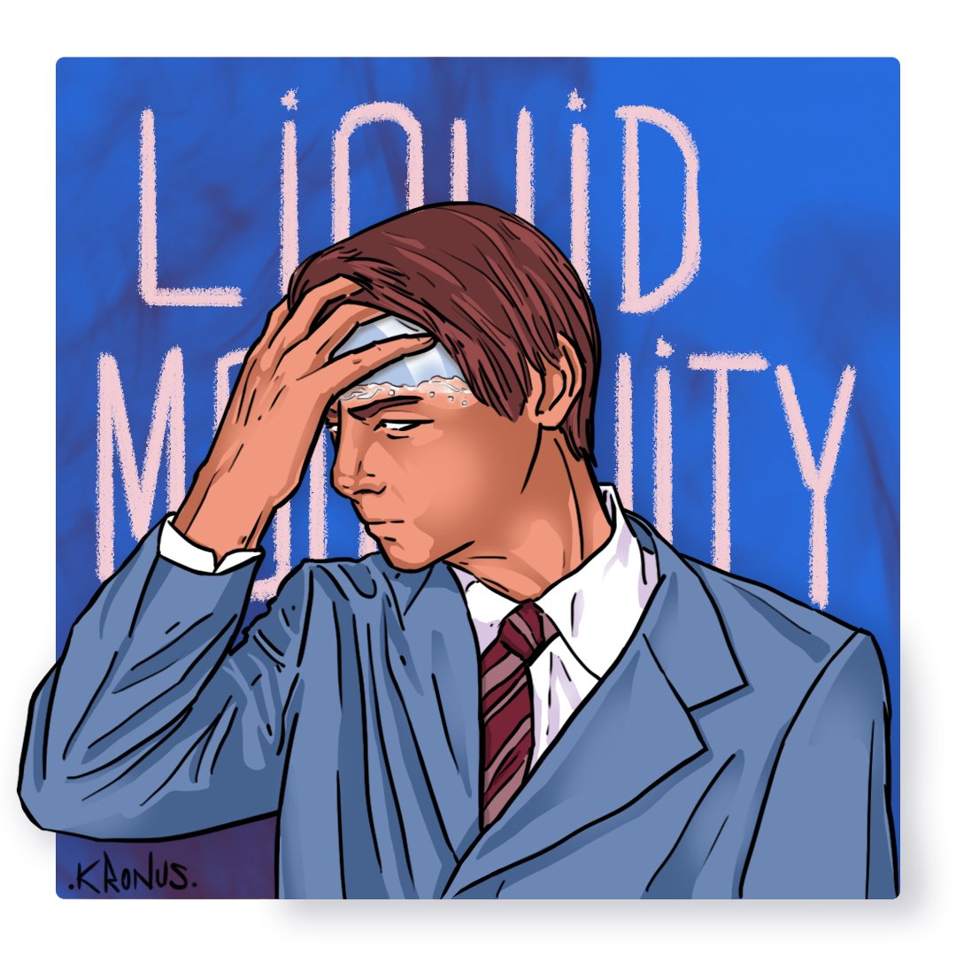 kronuslr's tweet photo. fluids https://t.co/iw28LK3pEW