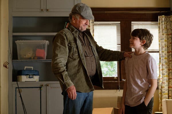 koncreteflava's tweet photo. Box Office: #WarWithGrandpa topped with $36 Million &amp; #Tenet topped with $21 Million
https://t.co/DlV5nFbA9y https://t.co/eqXQqVXMAE