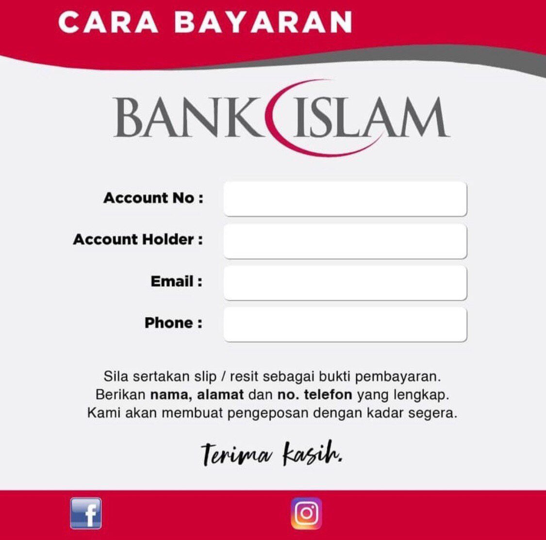 hasif_darus's tweet photo. https://t.co/y5b67g1l3V