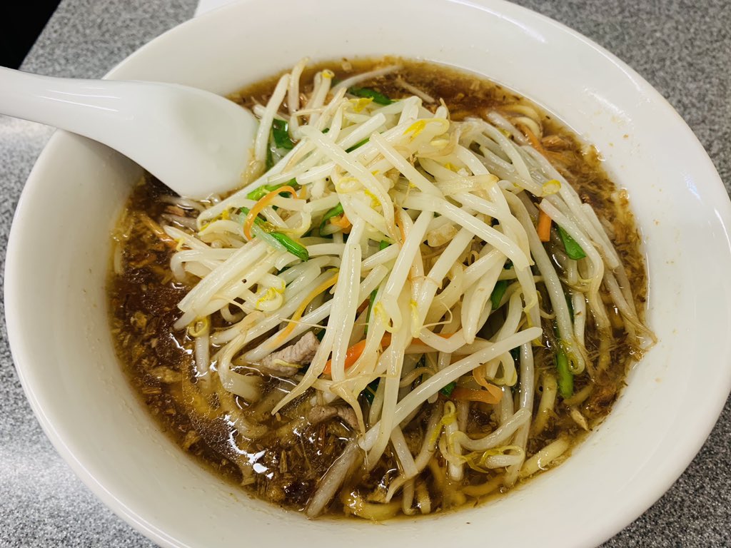 FEataly's tweet photo. ここ最近のラーメン屋巡り🍜
寒くなってきたのでラーメン食べたくなりますね😊

#ラーメン
#寒い日はラーメン
#ラーメン三昧 https://t.co/ba8wbsqL21