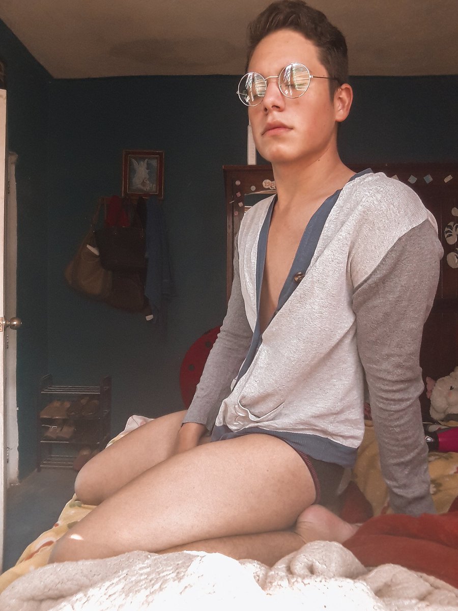 jocastrucas's tweet photo. #lgbt #gay https://t.co/t1YEPl3VAJ
