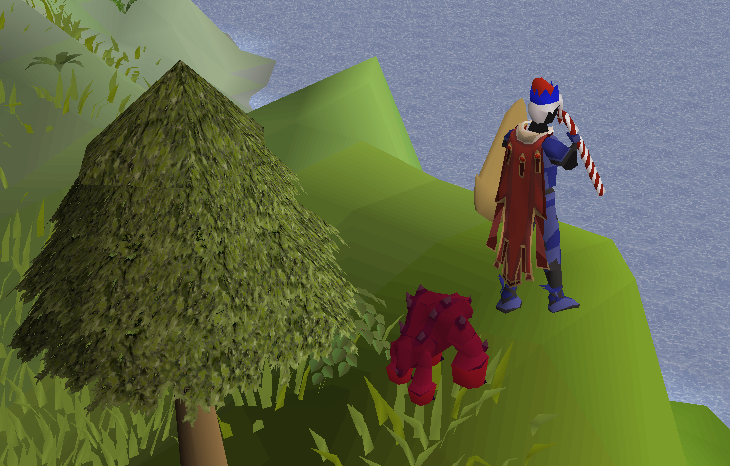 OnePuffWonder tweet media