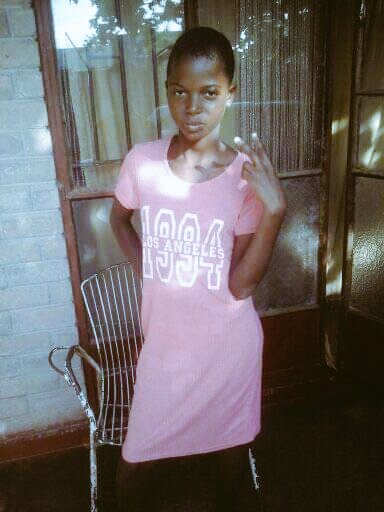 kandiwa_maxwell's tweet photo. https://t.co/dXuAs43iV3
